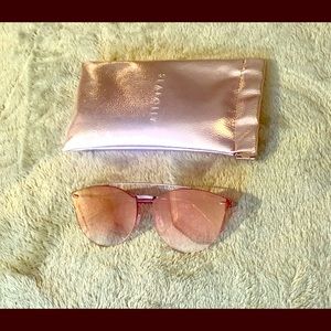 SEAFOLLY SUNGLASSES